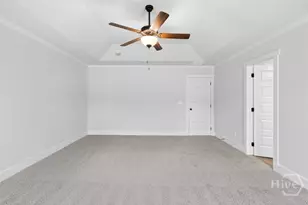 138 Airport Rd, Canon, GA 30662 - Photo 26