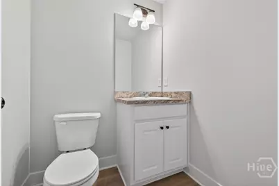 138 Airport Road #14, Canon, GA 30662 - Photo 36