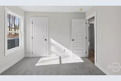 138 Airport Road #14, Canon, GA 30662 - Photo 22
