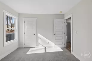 138 Airport Rd, Canon, GA 30662 - Photo 22