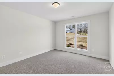 138 Airport Road #14, Canon, GA 30662 - Photo 20