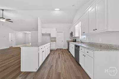 138 Airport Road #14, Canon, GA 30662 - Photo 12