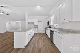 138 Airport Rd, Canon, GA 30662 - Photo 12