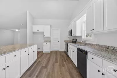138 Airport Road #14, Canon, GA 30662 - Photo 8