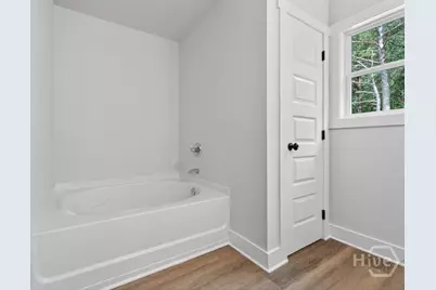 138 Airport Road #14, Canon, GA 30662 - Photo 32