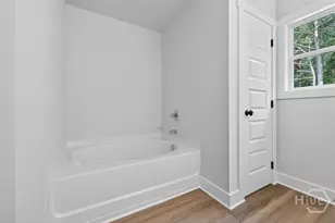 138 Airport Rd, Canon, GA 30662 - Photo 32