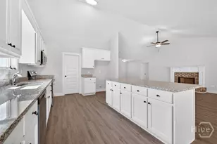 174 Airport Rd, Canon, GA 30662 - Photo 12