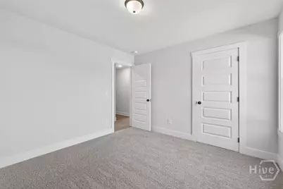 174 Airport Road #12, Canon, GA 30662 - Photo 26