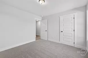 174 Airport Rd, Canon, GA 30662 - Photo 26