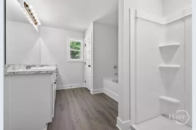 174 Airport Road #12, Canon, GA 30662 - Photo 32