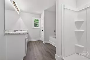 174 Airport Rd, Canon, GA 30662 - Photo 32