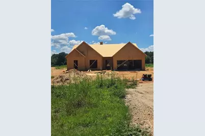 174 Airport Road #12, Canon, GA 30662 - Photo 1