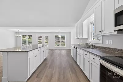 174 Airport Road #12, Canon, GA 30662 - Photo 18