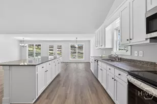 174 Airport Rd, Canon, GA 30662 - Photo 18
