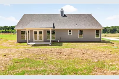 174 Airport Road #12, Canon, GA 30662 - Photo 4
