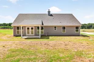 174 Airport Rd, Canon, GA 30662 - Photo 4