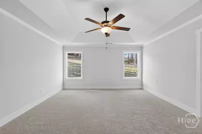 174 Airport Road #12, Canon, GA 30662 - Photo 28