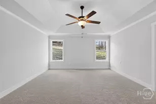 174 Airport Rd, Canon, GA 30662 - Photo 28