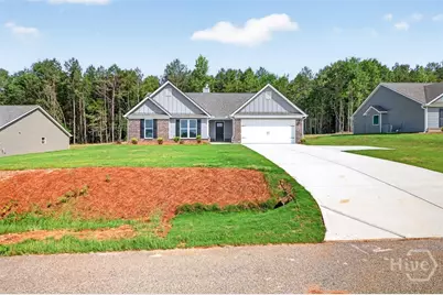 174 Airport Road #12, Canon, GA 30662 - Photo 2