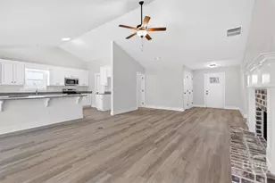 174 Airport Rd, Canon, GA 30662 - Photo 6