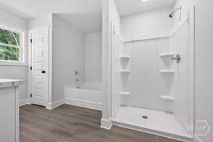 174 Airport Rd, Canon, GA 30662 - Photo 30