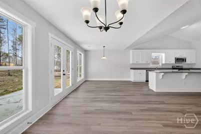 174 Airport Road #12, Canon, GA 30662 - Photo 10
