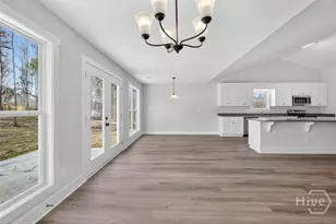 174 Airport Rd, Canon, GA 30662 - Photo 10