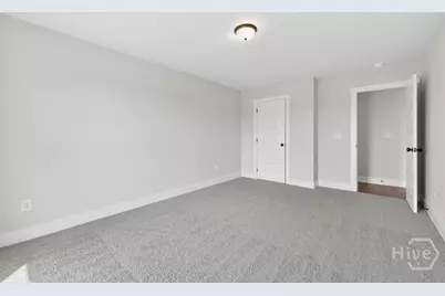 174 Airport Road #12, Canon, GA 30662 - Photo 24
