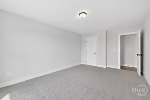 174 Airport Rd, Canon, GA 30662 - Photo 24