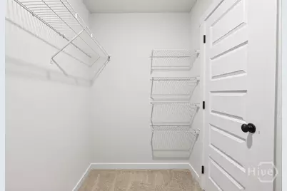 174 Airport Road #12, Canon, GA 30662 - Photo 34