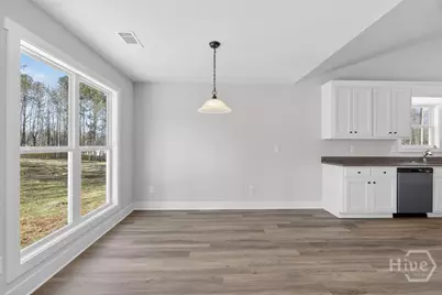 174 Airport Road #12, Canon, GA 30662 - Photo 14