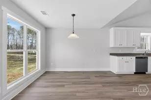 174 Airport Rd, Canon, GA 30662 - Photo 14