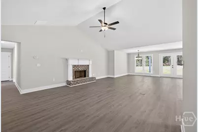174 Airport Road #12, Canon, GA 30662 - Photo 6