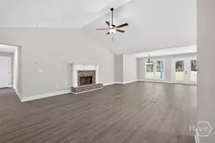 174 Airport Rd, Canon, GA 30662 - Photo 6