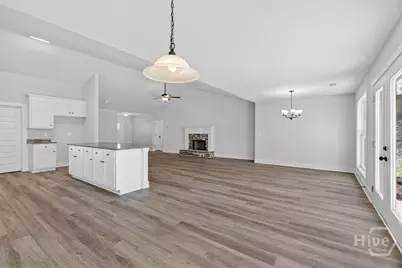 174 Airport Road #12, Canon, GA 30662 - Photo 12
