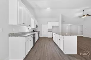 174 Airport Rd, Canon, GA 30662 - Photo 10