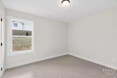 174 Airport Road #12, Canon, GA 30662 - Photo 26