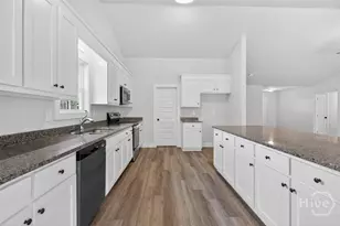 174 Airport Rd, Canon, GA 30662 - Photo 16