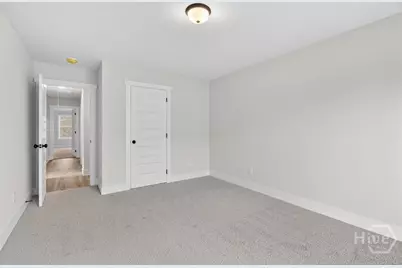 174 Airport Road #12, Canon, GA 30662 - Photo 22