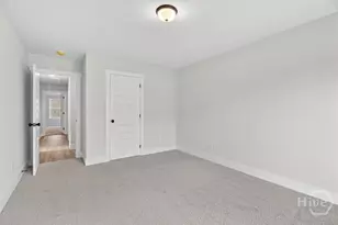 174 Airport Rd, Canon, GA 30662 - Photo 22