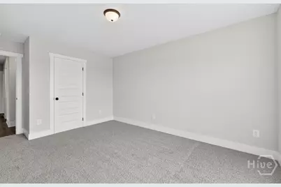 174 Airport Road #12, Canon, GA 30662 - Photo 22