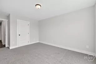 174 Airport Rd, Canon, GA 30662 - Photo 22