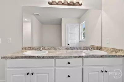 174 Airport Road #12, Canon, GA 30662 - Photo 32