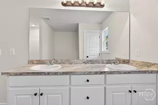 174 Airport Rd, Canon, GA 30662 - Photo 32