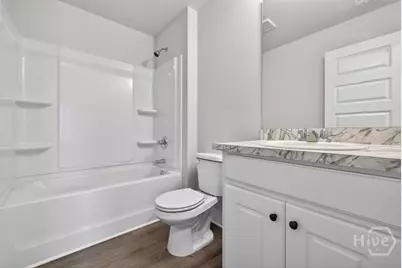 174 Airport Road #12, Canon, GA 30662 - Photo 20