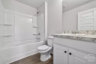 174 Airport Rd, Canon, GA 30662 - Photo 20