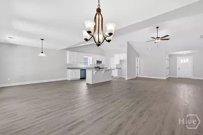 174 Airport Road #12, Canon, GA 30662 - Photo 18