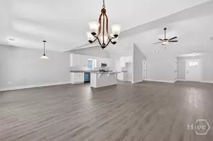 174 Airport Rd, Canon, GA 30662 - Photo 18