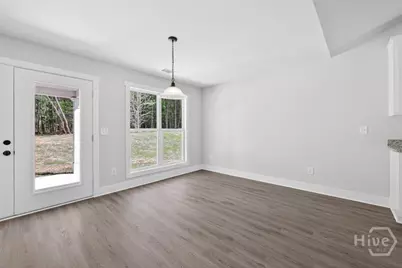 174 Airport Road #12, Canon, GA 30662 - Photo 14