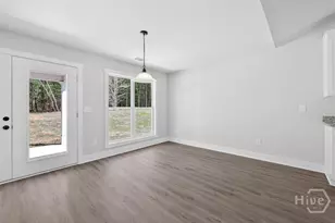174 Airport Rd, Canon, GA 30662 - Photo 14